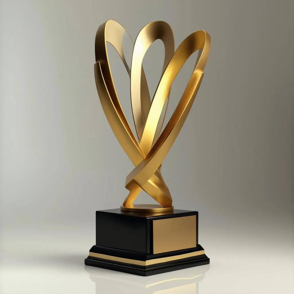 Premio Excelencia Empresarial