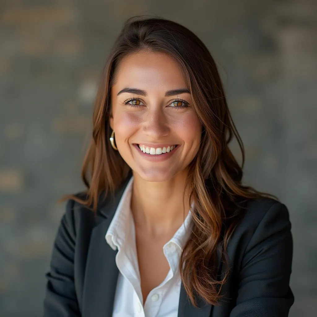 Testimonio de Isabella Rodríguez