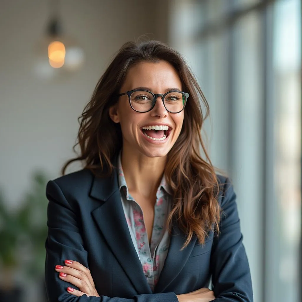 Testimonio de Carmen Vega